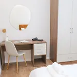 Apartman Lindi's 4 5 *
